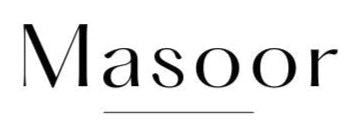 Masoor